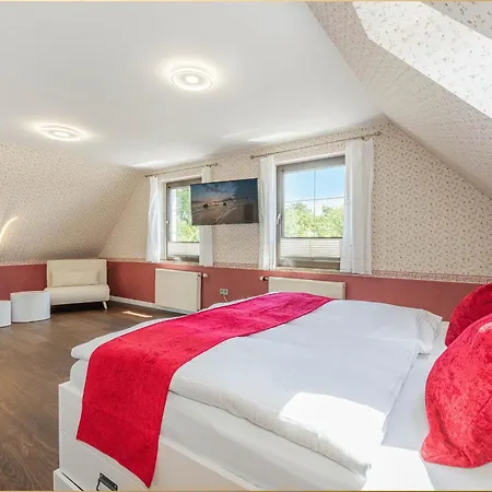 Sonnendeck يوكيريتز